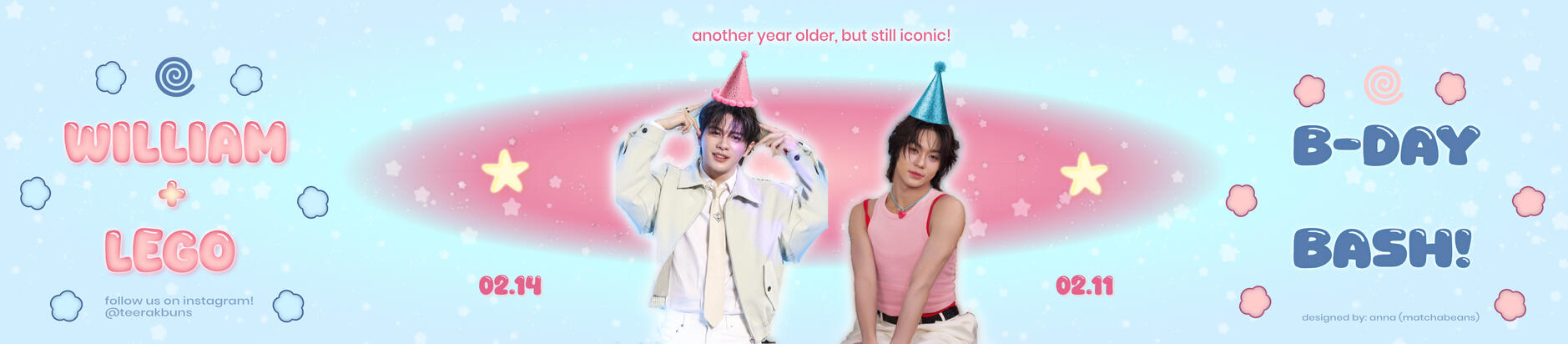 cupsleeve design